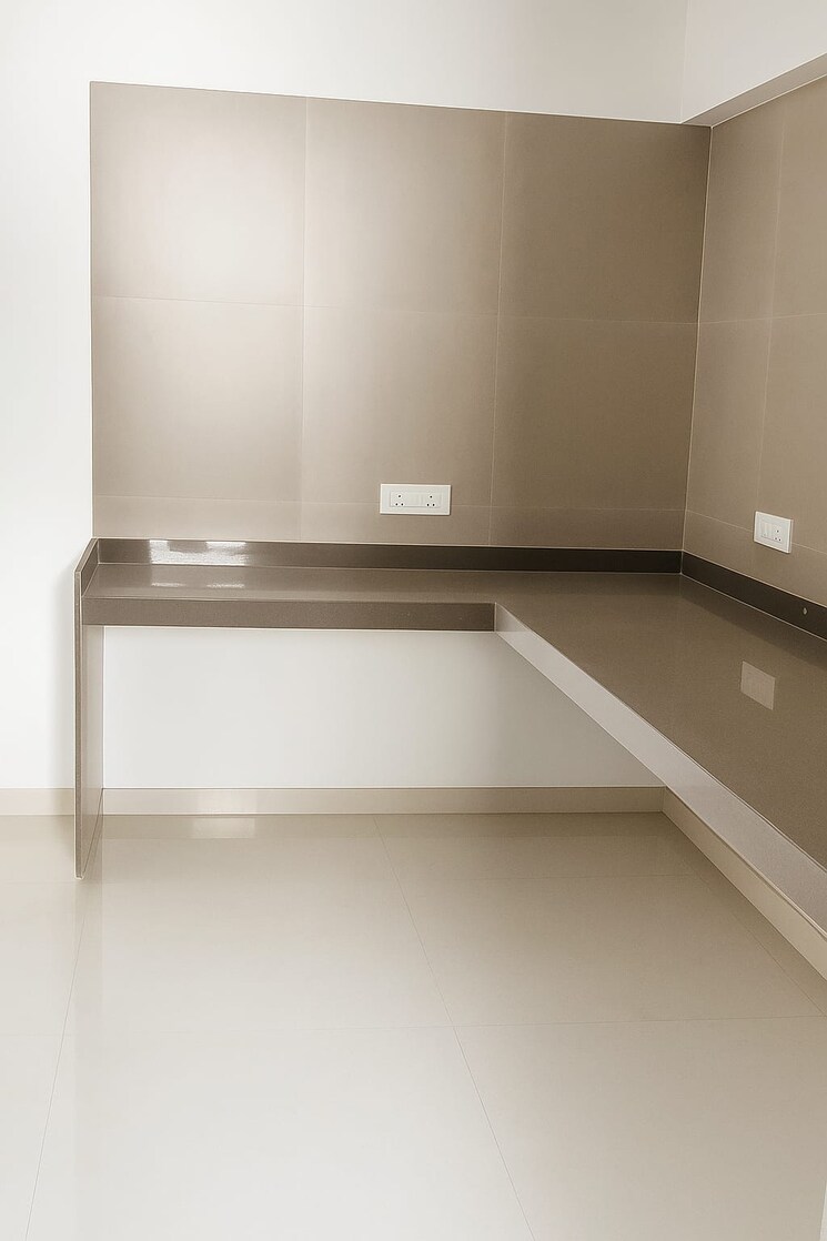 Room, kanchan-osian-one-and-only 4 Bedroom 1682 Sq.Ft. Apartment In Koregaon Park Pune 9422872