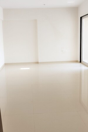 Room in 4 BHK Apartment at Kanchan Osian One and Only, Koregaon Park – for Sale