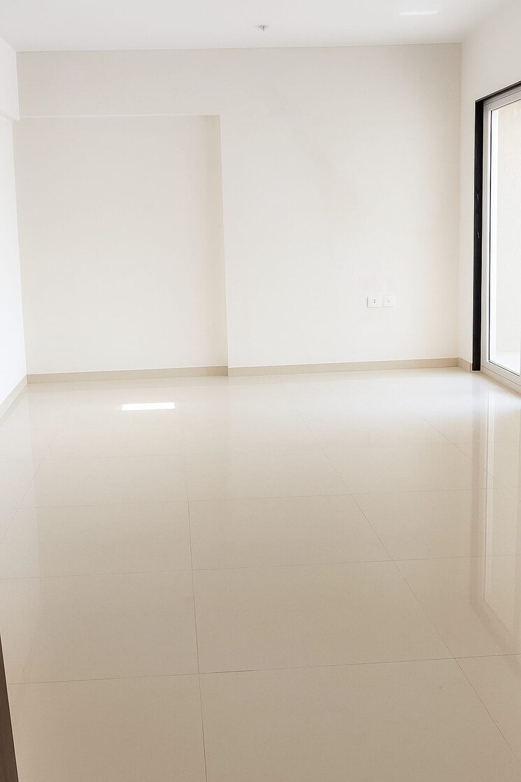 Room, kanchan-osian-one-and-only 4 Bedroom 1682 Sq.Ft. Apartment In Koregaon Park Pune 9422872