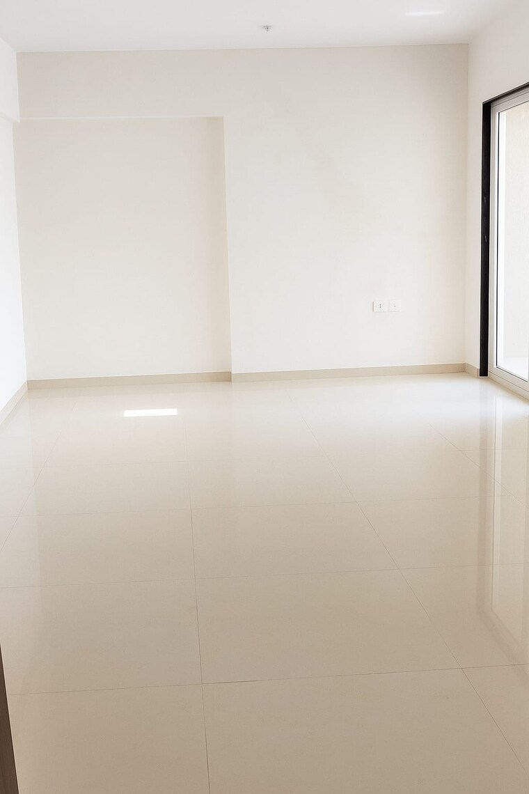 Room, kanchan-osian-one-and-only 4 Bedroom 1682 Sq.Ft. Apartment In Koregaon Park Pune 9422872