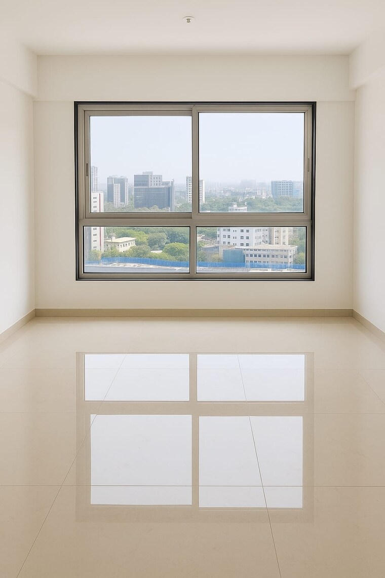 Room, kanchan-osian-one-and-only 4 Bedroom 1682 Sq.Ft. Apartment In Koregaon Park Pune 9422872