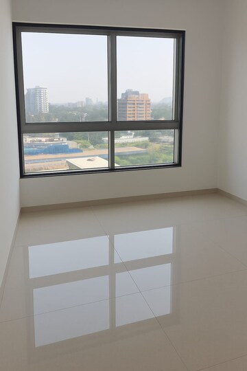 4 BHK Apartment For Sale in Kanchan Osian One and Only, Koregaon Park