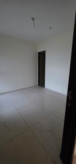 1.5 BHK + Study Room 450 Sq.Ft. Apartment in Chandak 34 Park Estate