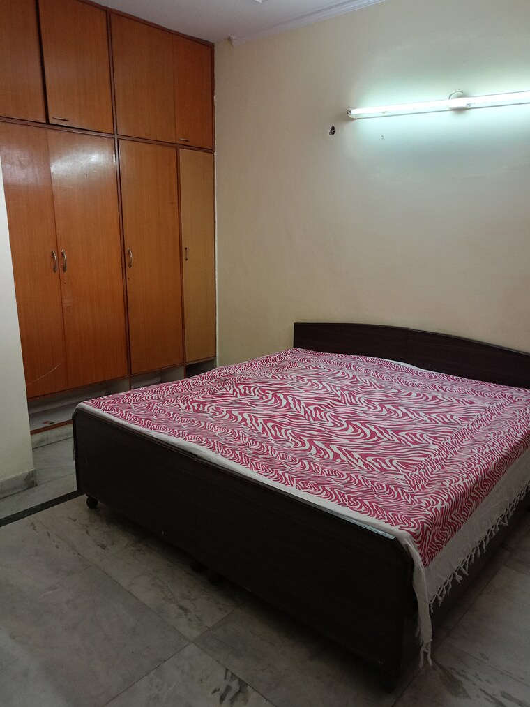 Bedroom, sector 56 Pg For Girls In Sector 56 9422972