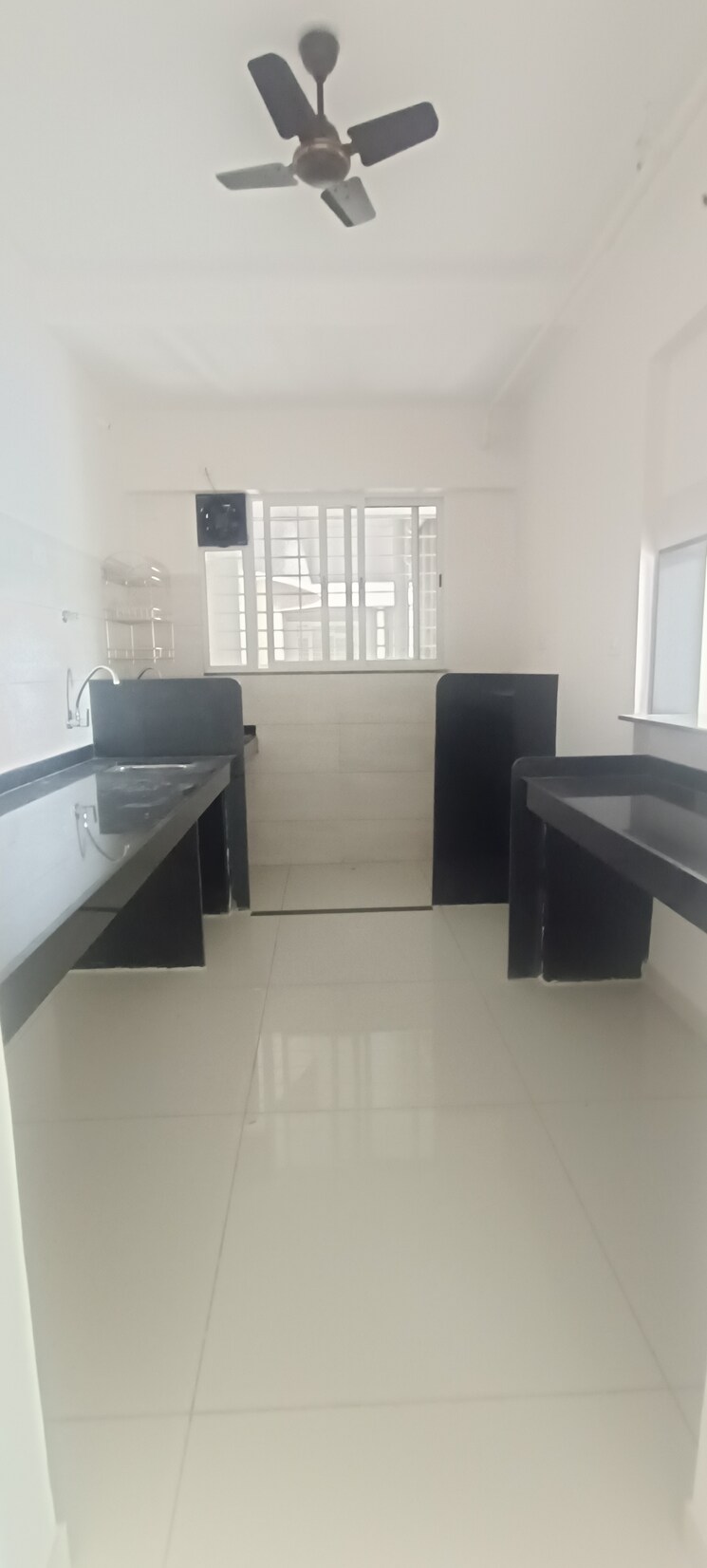 Kitchen, yashwin-orizzonte 2 Bedroom 754 Sq.Ft. Apartment In Kharadi Pune 9422948