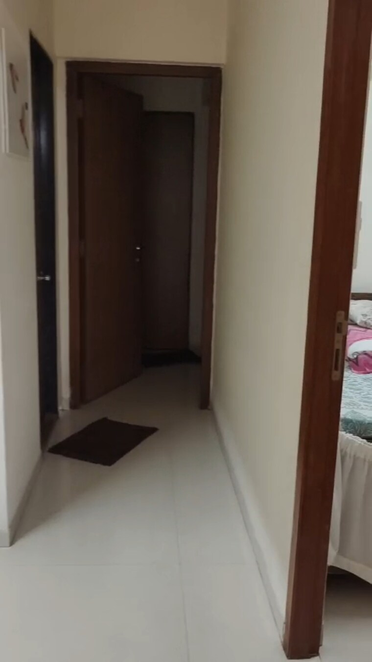 undefined, godrej-prime 2 Bedroom 700 Sq.Ft. Apartment In Chembur Mumbai 9422954