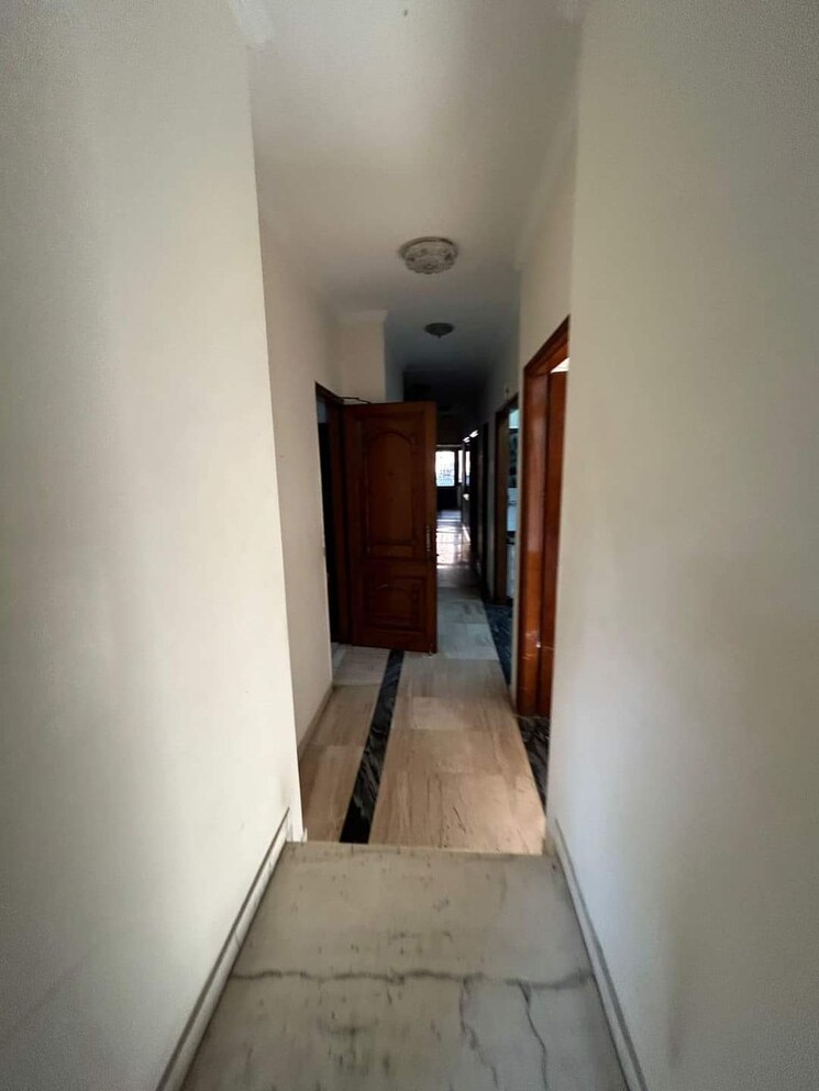 undefined, burari 2 Bedroom 905 Sq.Ft. Builder Floor In Burari Delhi 9422923