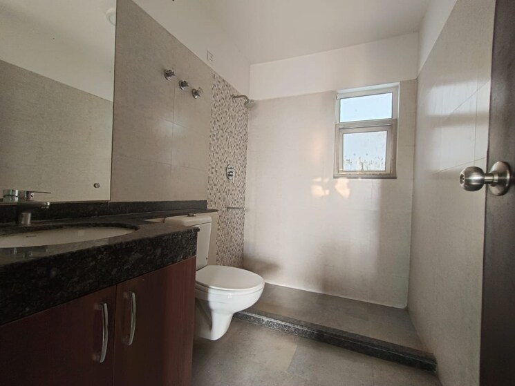 Kitchen, m3m-escala 3.5 Bedroom 1800 Sq.Ft. Apartment In Sector 70a Gurgaon 9423027