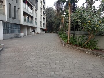 1 BHK Apartment For Sale in Sakinaka