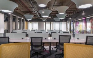  Office Space For Rent in Vijay Nagar