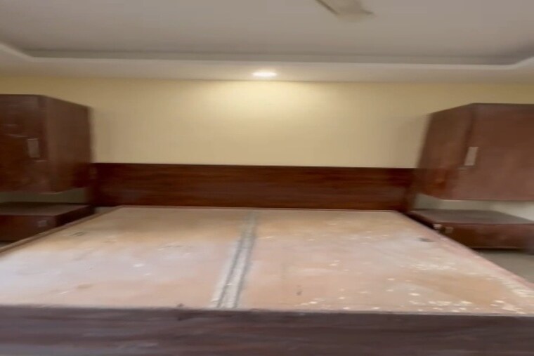 undefined, nathupur 1 RK 360 Sq.Ft. Builder Floor In Nathupur Gurgaon 9423020