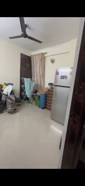 Kitchen in 3 BHK Apartment at Windsor Paradise 2, Raj Nagar Extension – for Sale