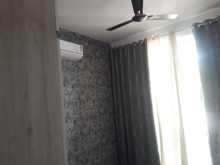 undefined, vatika-premium-floors 3.5 Bedroom 360 Sq.Yd. Builder Floor In Sector 82 Gurgaon 9423314