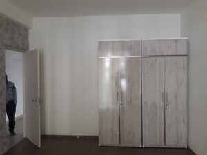 Room in 3.5 BHK Builder Floor at Vatika Premium Floors, Sector 82 – for Rent