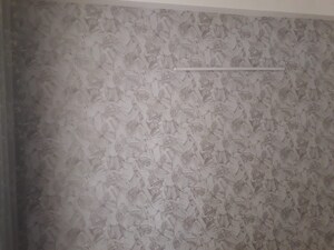 Room in 3.5 BHK Builder Floor at Vatika Premium Floors, Sector 82 – for Rent