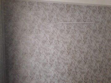 Room in 3.5 BHK Builder Floor at Vatika Premium Floors, Sector 82 – for Rent