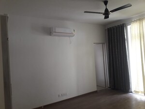 Room in 3.5 BHK Builder Floor at Vatika Premium Floors, Sector 82 – for Rent