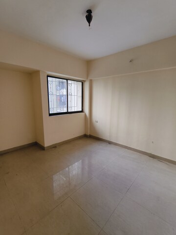 2.5 BHK Apartment For Rent in Runwal Garden City, Balkum Pada