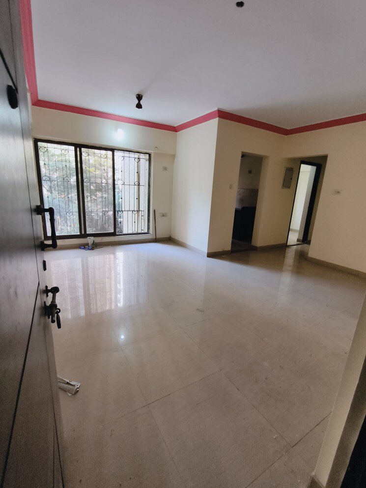 Room, runwal-garden-city 2.5 Bedroom 850 Sq.Ft. Apartment In Balkum Pada Thane 9423221