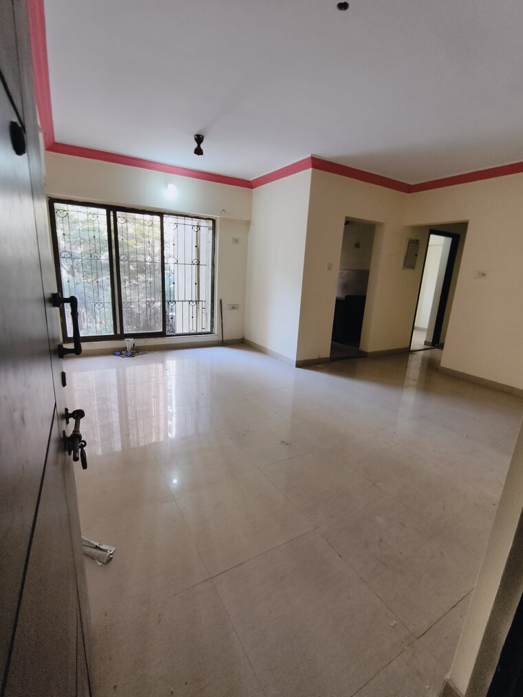 Room, runwal-garden-city 2.5 Bedroom 850 Sq.Ft. Apartment In Balkum Pada Thane 9423221