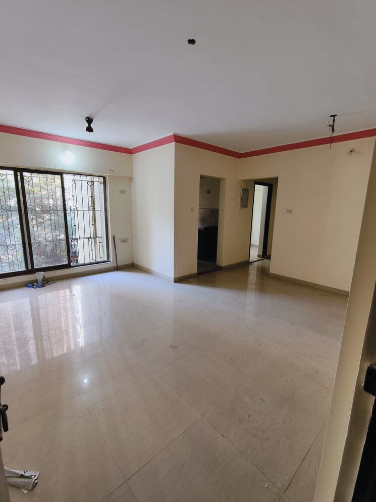 Room, runwal-garden-city 2.5 Bedroom 850 Sq.Ft. Apartment In Balkum Pada Thane 9423221