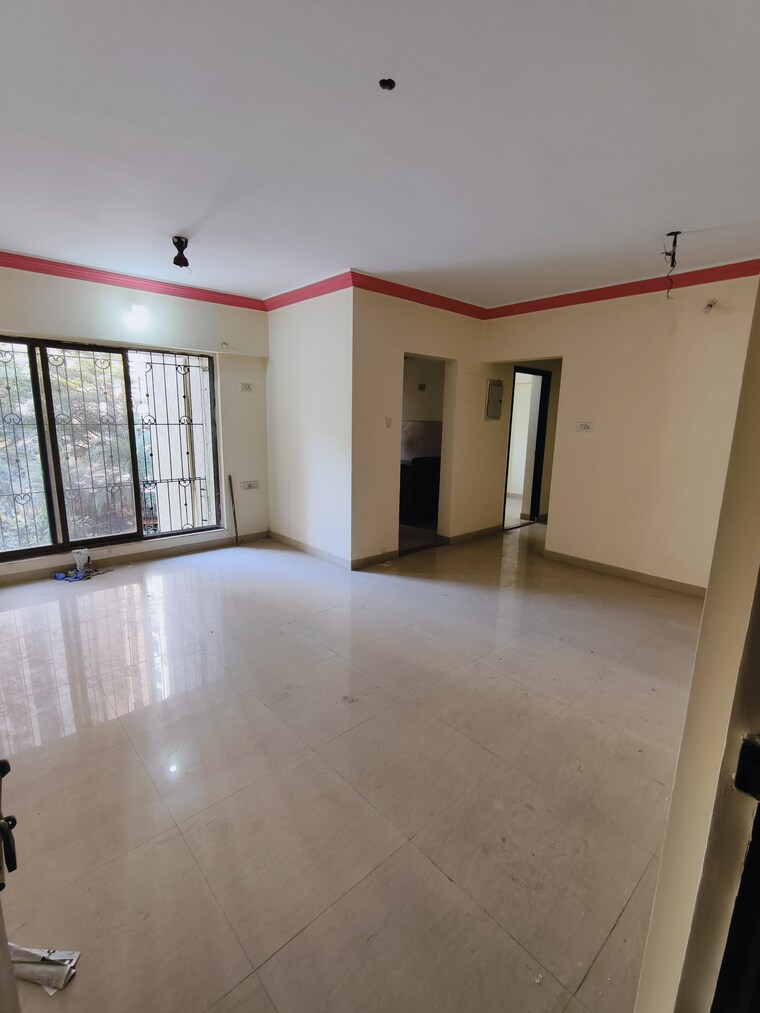 Room, runwal-garden-city 2.5 Bedroom 850 Sq.Ft. Apartment In Balkum Pada Thane 9423221