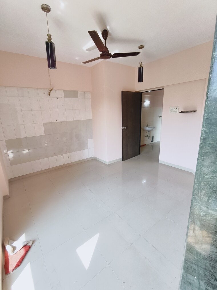 Room, runwal-garden-city 2.5 Bedroom 850 Sq.Ft. Apartment In Balkum Pada Thane 9423221