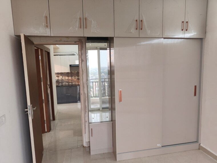 undefined, signature-global-prime 2 Bedroom 834 Sq.Ft. Apartment In Sector 63a Gurgaon 9423244