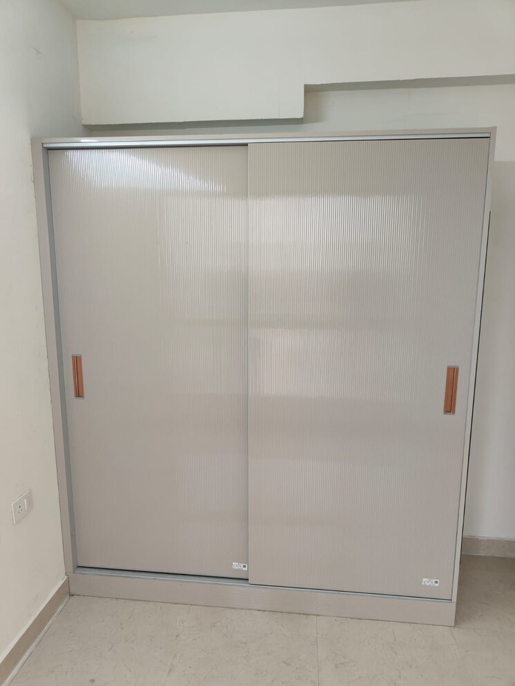 undefined, signature-global-prime 2 Bedroom 834 Sq.Ft. Apartment In Sector 63a Gurgaon 9423244