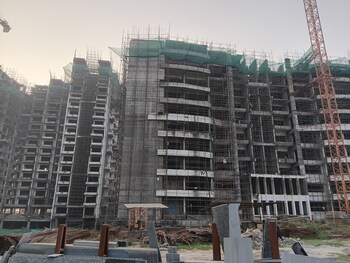 Kashish Manor One