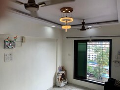 2 BHK Apartment For Sale in Atul Blue Meadows