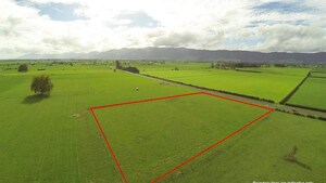  Plot For Sale in Magadi Road