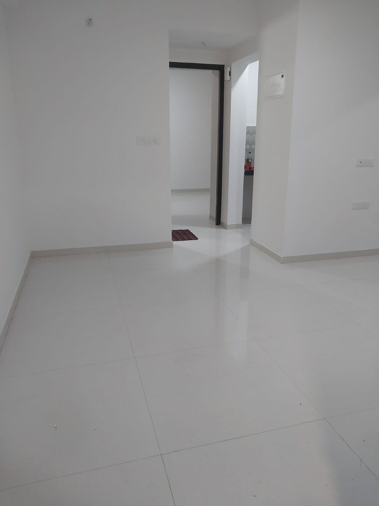 Room, lodha-codename-premier 1 Bedroom 479 Sq.Ft. Apartment In Dombivli East Thane 9423281