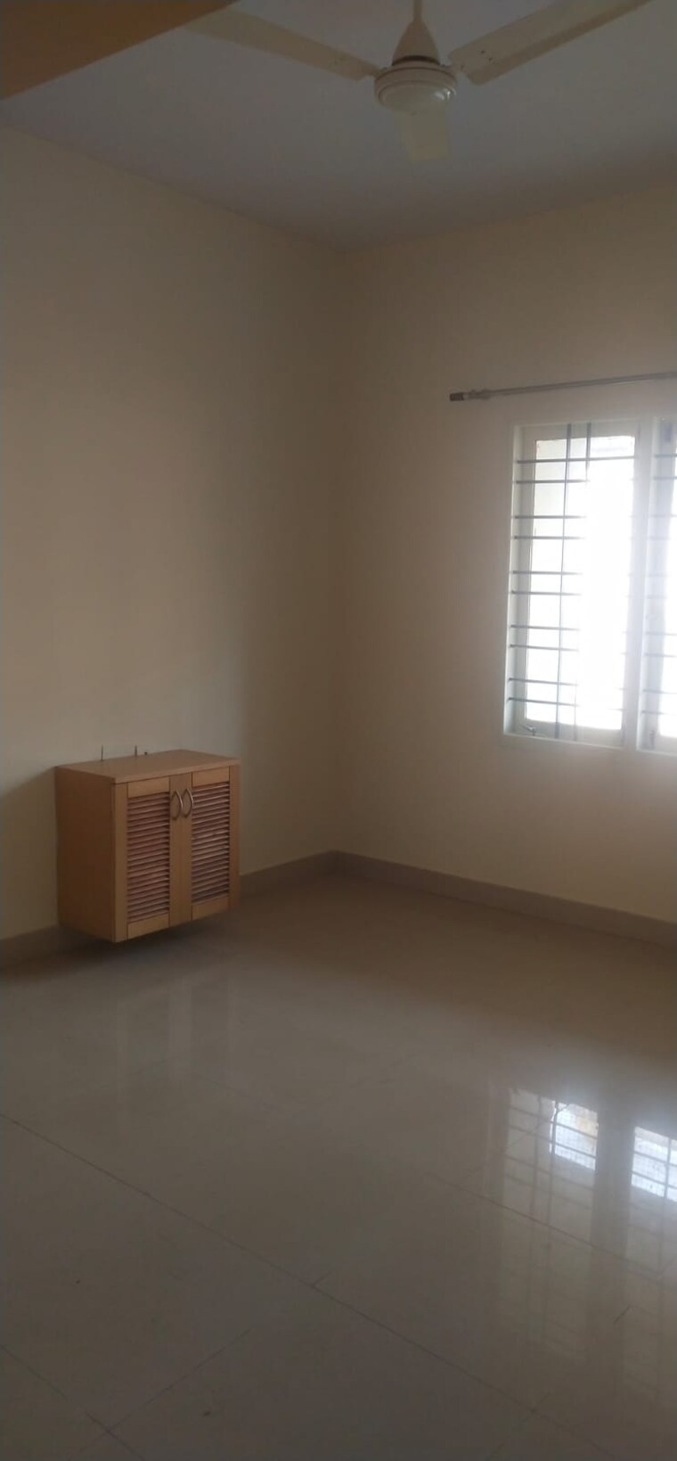 Room, balaji-nivas-yelachenahalli 2 Bedroom 1100 Sq.Ft. Apartment In Yelachena Halli Bangalore 9423275