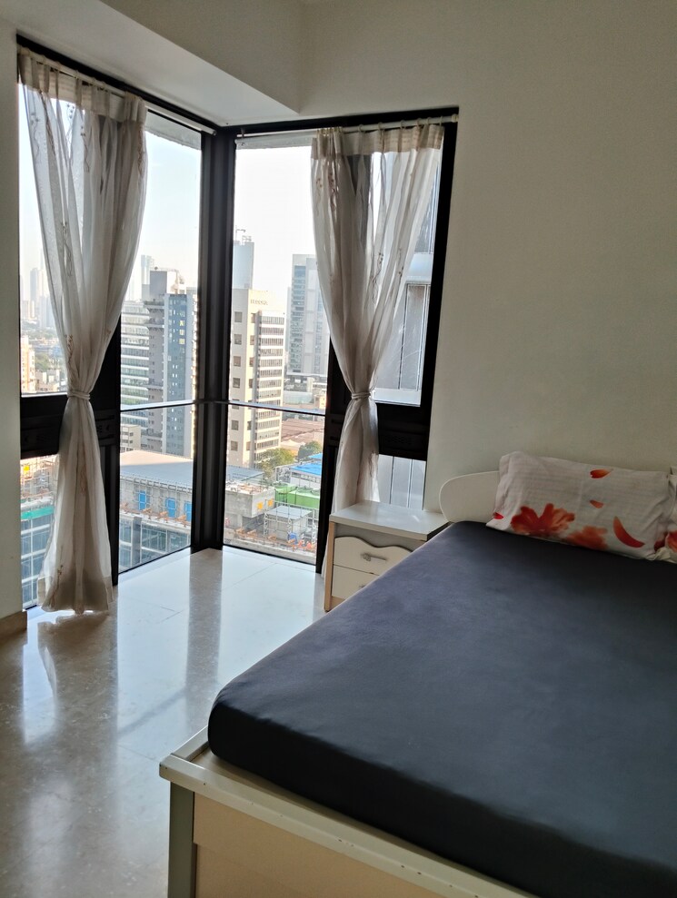 undefined, lodha-parkside 3 Bedroom 1093 Sq.Ft. Apartment In Worli Mumbai 9423288