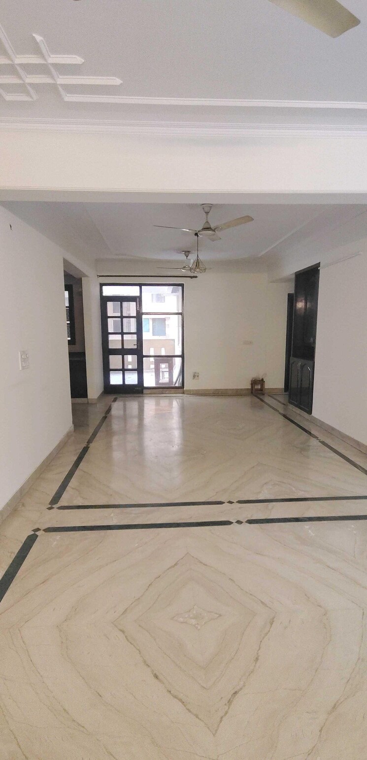 Room, hextax-commune 3 Bedroom 2250 Sq.Ft. Apartment In Sector 43 Gurgaon 9423295