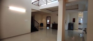 Room in 4 BHK Villa at Tharabanahalli – for Sale