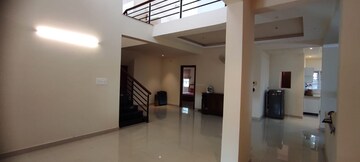 Room in 4 BHK Villa at Tharabanahalli – for Sale