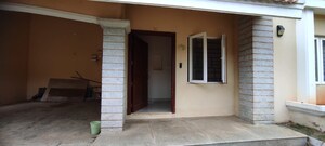Room in 4 BHK Villa at Tharabanahalli – for Sale