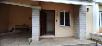 Room in 4 BHK Villa at Tharabanahalli – for Sale