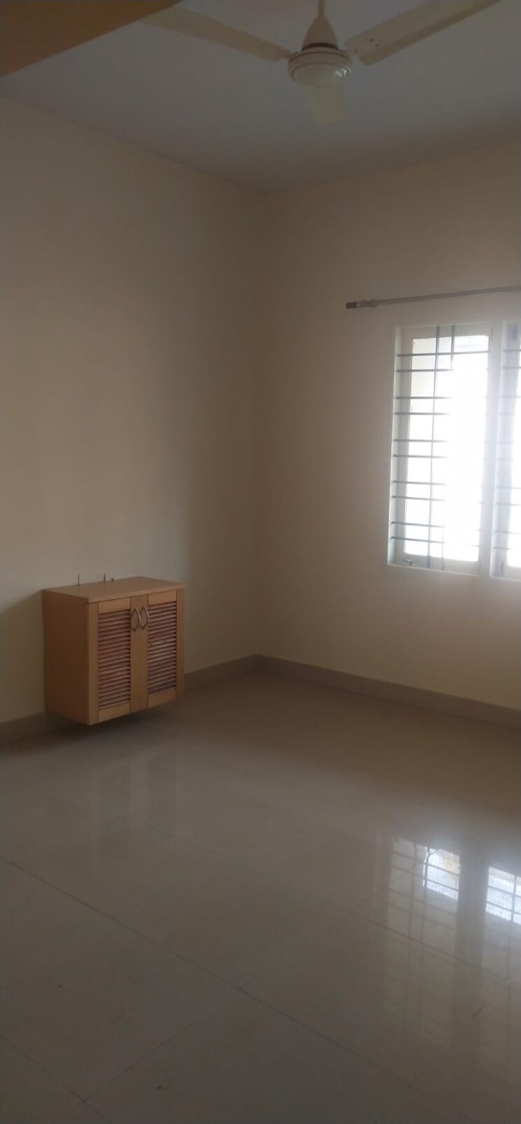 Room, sri-balaji-nivas 2 Bedroom 1111 Sq.Ft. Apartment In Arekere Bangalore 9423389