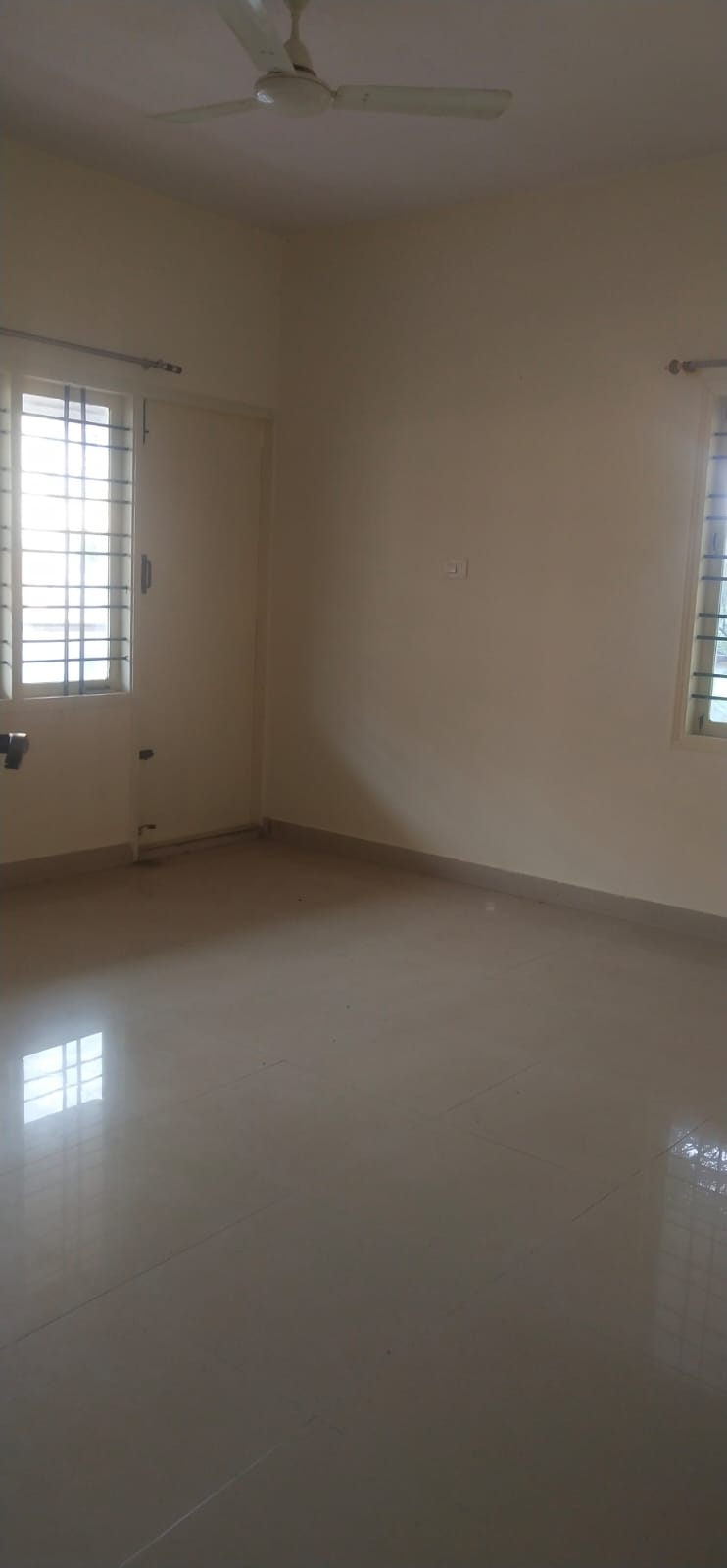 2 BHK + Pooja Room 1111 Sq.Ft. Apartment in Sri Balaji Nivas