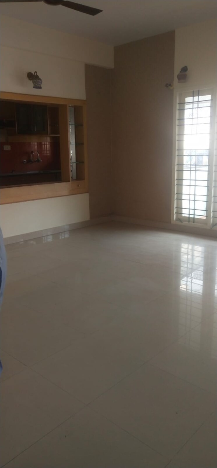 Room, sri-balaji-nivas 2 Bedroom 1111 Sq.Ft. Apartment In Arekere Bangalore 9423389