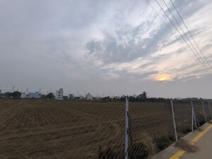 Plot Area in  Land at Pataudi – for Sale