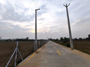  Land For Sale in Pataudi