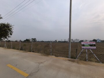 Plot Area in  Land at Pataudi – for Sale