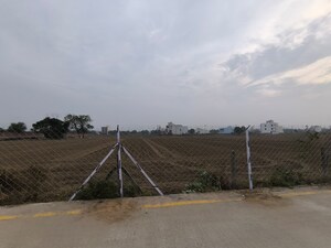 Plot Area in  Land at Pataudi – for Sale