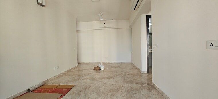 Other, l-t-emerald-isle 2 Bedroom 734 Sq.Ft. Apartment In Powai Mumbai 9423369