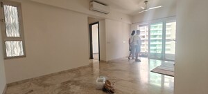 Room in 2 BHK Apartment at L&T Emerald Isle, Powai – for Rent