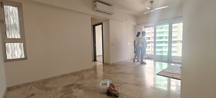 Room, l-t-emerald-isle 2 Bedroom 734 Sq.Ft. Apartment In Powai Mumbai 9423369